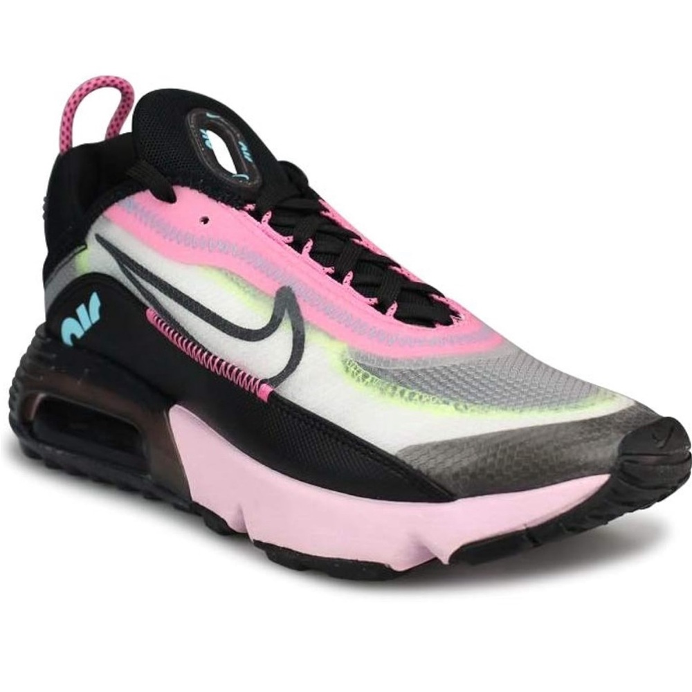 Nike Air Max 2090